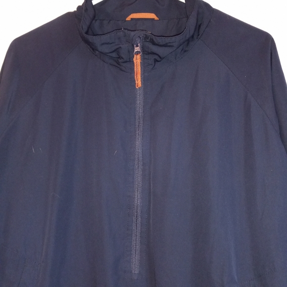 Cabela's Light Weight Jacket - Picture 2 of 6